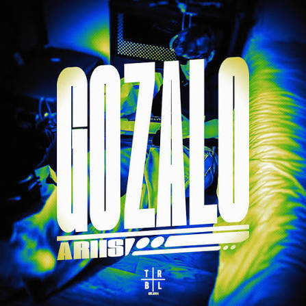 GOZALO | TIKTOK VIRAL PHONK | 1H