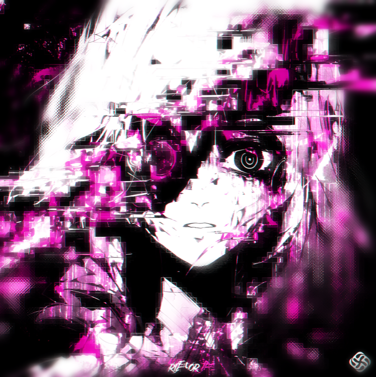 RIDE OR DIE (ALIBI 2) by Askat