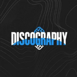 Ryuzen Discography