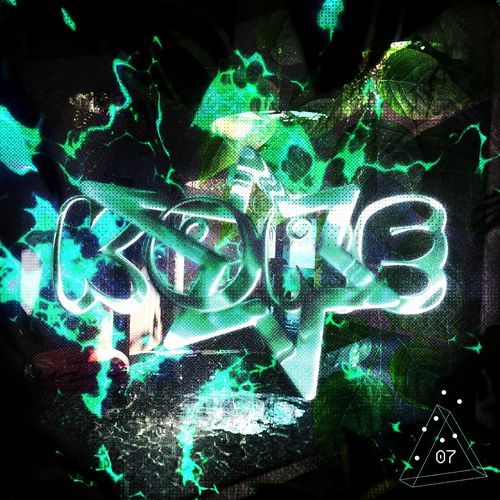KORE | TIKTOK VIRAL CHILL PHONK | 1H