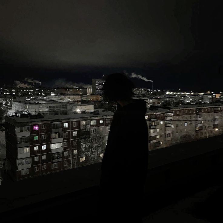 Idqfxnynre, founder of Ryuzen Records
